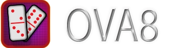 OVA8